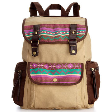 Macys_Karina_backpack.jpg