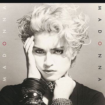 Madonna-1984.jpg