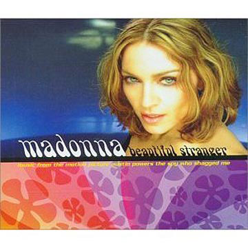 Madonna.jpg