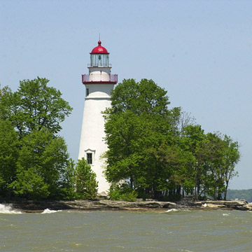 MarbleheadLighthouse-OhioStateParks.jpg