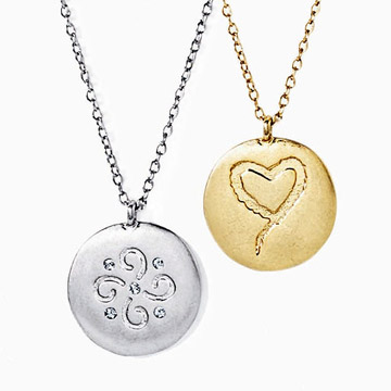Marknecklaces.jpg