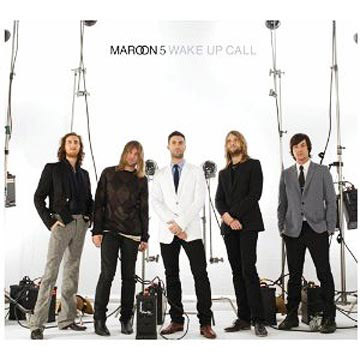 Maroon-5.jpg