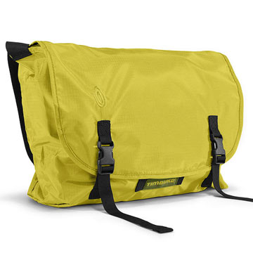 Messenger-bag.jpg