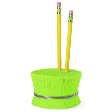 MoMA_Erizo_pencil_holder.jpg