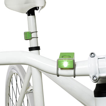 MoMA_bookman_bike_light.jpg