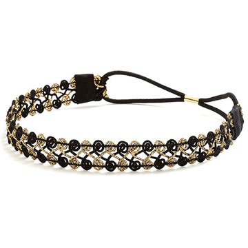 ModClothAlluringly-Aureate-Headband.jpg