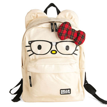 ModCloth_Cat_backpack.jpg
