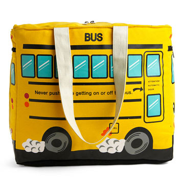 Modcloth_School_Bus_bag.jpg