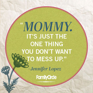 Mommyquote.jpg