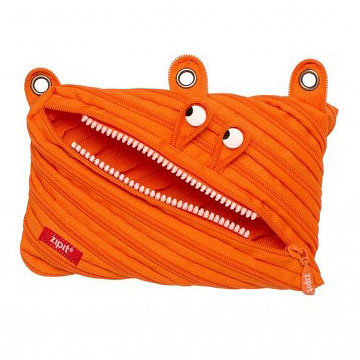 Monster.jpg