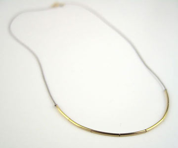 Morse-Code-Necklace.jpg