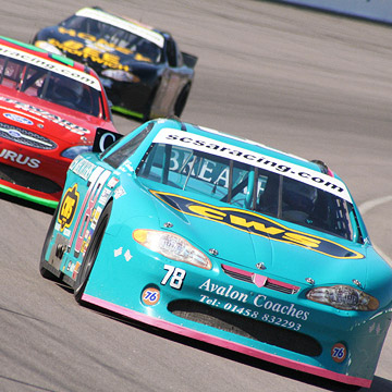 NASCAR-3.jpg