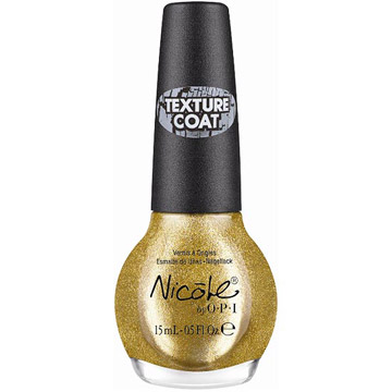 Nicole-Gold-Texture-image.jpg