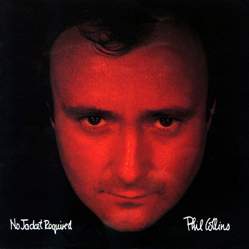 NoJacketRequired-1985.jpg