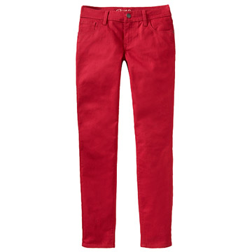 OldNavyRockStarJeggings.jpg