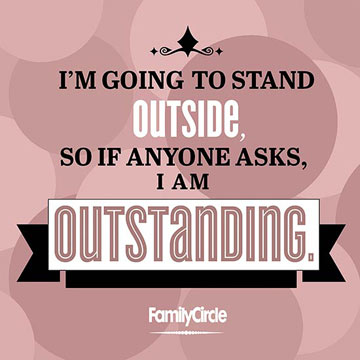 Outstanding_quote.jpg