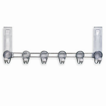 Oxo6-HookRack.jpg
