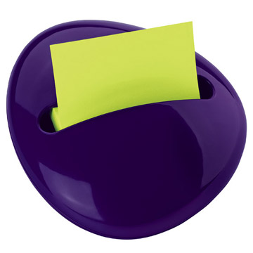 PBL-330-P_OP_CMYK.jpg