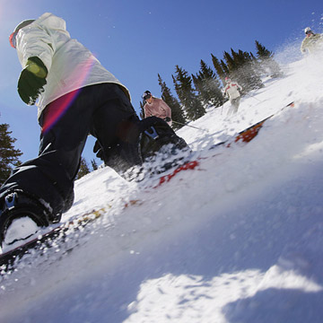 ParkCity-012.jpg