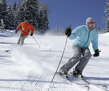 ParkCity-018.jpg