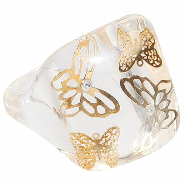 PaylessClaerButterflyRing-8.jpg