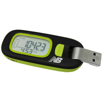 Pedometer.jpg