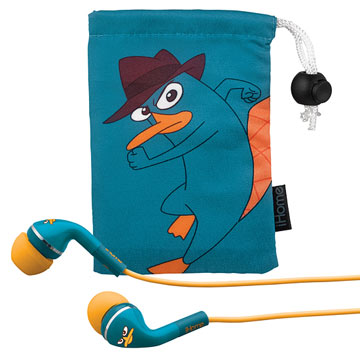 Perry_the_Platypus_earbuds.jpg