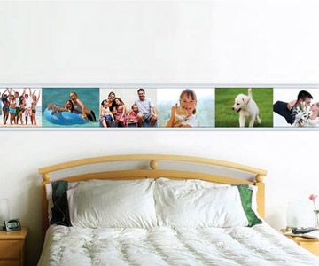 PhotoTrax4.jpg