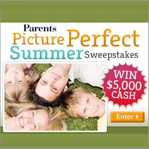 PicPerfectSweeps.jpg