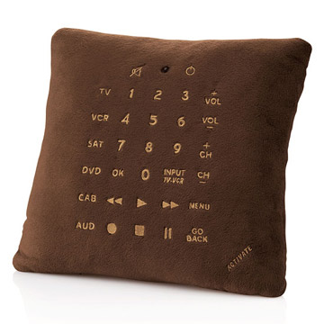 PillowRemote_3.jpg