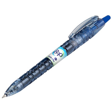 Pilot_B2P_pen.jpg