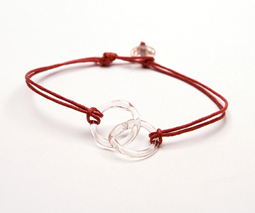 Pink-Unity-Bracelet.jpg