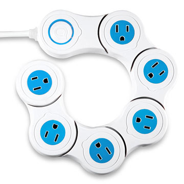 PivotPower_white_circle_01.jpg