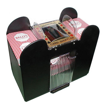 Poker-Set.jpg