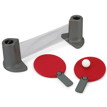 Pongo-Parts-Umbra.jpg
