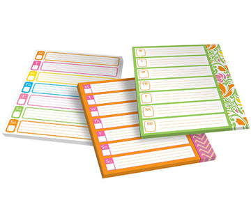 Post-it-Super-Sticky-Personal-Calendars.jpg