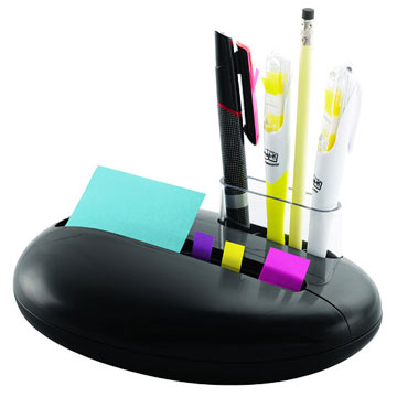 Post_it_Combo_Popup_Dispenser.jpg