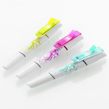 Post_it_Flag_pen_highlighter.jpg