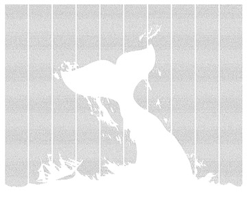 Postertext-MobyDick.jpg