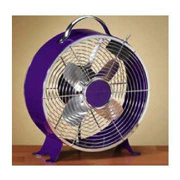 Purple-Fan.jpg