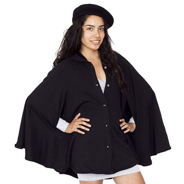 RSA5417_black.jpg