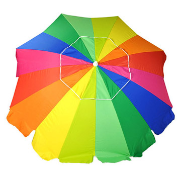 Rainbow-Umbrella-2.jpg