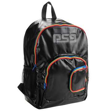 RainbowBackpack.jpg