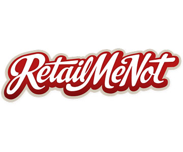 RetailmenotLogo.jpg