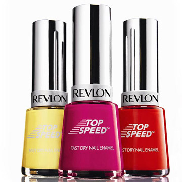 Revlon-Top-Speed-Fast-Dry-Nail-Enamel.jpg