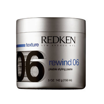 Rewind06-copy.jpg