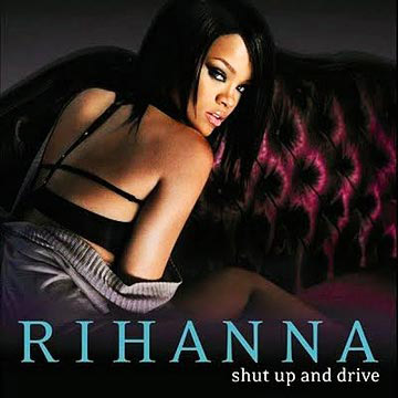 Rhianna.jpg