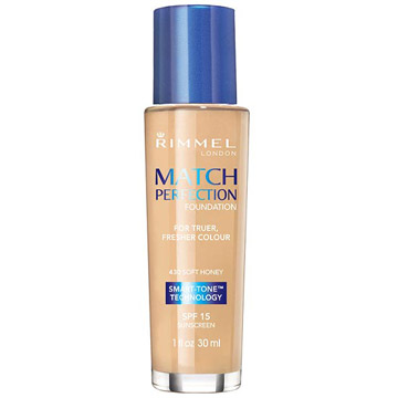 Rimmel-Match-Perfection-Foundation.jpg