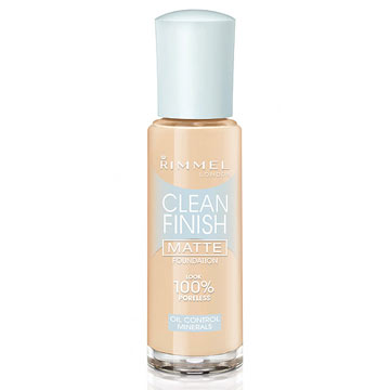 Rimmel_Clean_Finish_Foundation.jpg