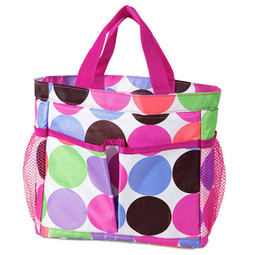 Room-It-Up_Studio-Dot-Shower-Caddy.jpg
